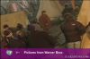 Thumb_cbbc newsround 2005 21
